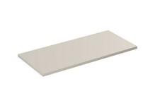 Lauaplaat Comad Cashmere 100, 100 x 46 cm, kašmiir
