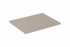 Lauaplaat Comad Adel 60, kašmiir, 60.6 x 2.2 x 46.5 cm