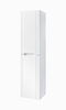 Vannitoakapp Comad FIJI WHITE 80-01-D-2D, valge