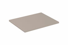 Lauaplaat Comad Adel 60, kašmiir, 60.6 x 2.2 x 46.5 cm