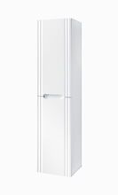 Vannitoakapp Comad FIJI WHITE 80-01-D-2D, valge