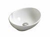 Valamu Comad UN-LOLA-GW, 40.5 x 33 cm