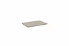 Lauaplaat Comad Nova Cashmere 60, 60 x 40 cm, kašmiir
