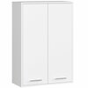 Vannitoakapp Akord Fin H934 W64, 30.5 x 64.2 x 93.6 cm, valge