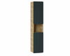 Vannitoakapp Comad ARUBA COSMOS, 35 cm, hall