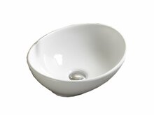 Valamu Comad UN-LOLA-GW, 40.5 x 33 cm