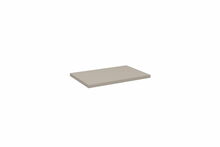 Lauaplaat Comad Nova Cashmere 60, 60 x 40 cm, kašmiir