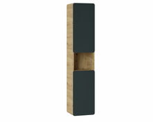 Vannitoakapp Comad ARUBA COSMOS, 35 cm, hall