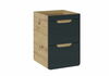 Valamukapp Comad ARUBA COSMOS, 40 x 60 x 41 cm, hall