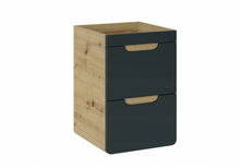Valamukapp Comad ARUBA COSMOS, 40 x 60 x 41 cm, hall