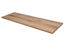 Lauaplaat Comad BLAT 89-180-A Oak Coast Evoke, 180.4 x 46 cm, tamm