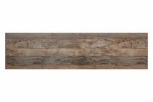 Lauaplaat Comad Santa FE Oak 89-180-A, tamm