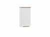 Vannitoa kapp Comad BALI WHITE 830 FSC, valge
