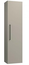 Kodukapp Raguvos baldai JOY, 35 cm, taupe
