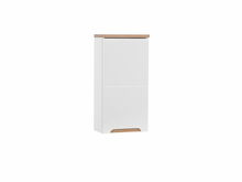 Vannitoa kapp Comad BALI WHITE 830 FSC, valge