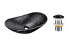Valamu Comad Lena T201M-B2-3, 62 x 36 x 15.5 cm