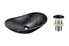 Valamu Comad Lena T201M-B2-3, 62 x 36 x 15.5 cm