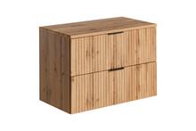 Vannitoamööbli komplekt Comad SET-ADO B 80 cm