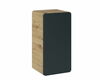 Vannitoakapp Comad ARUBA COSMOS, 70 x 35 x 32 cm, hall