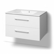 Vannitoakapp Riva SA91-2