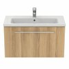 Vannitoakapp Ideal Standard i.Life S 80