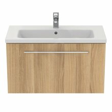 Vannitoakapp Ideal Standard i.Life S 80