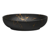 Lauapealne kraanikauss Comad UN-MONA-MB12