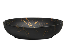 Lauapealne kraanikauss Comad UN-MONA-MB12