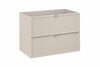 Valamukapp Comad Bella Cashmere 82-80-46-2S, 80 cm, kašmiir