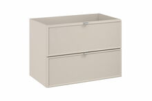 Valamukapp Comad Bella Cashmere 82-80-46-2S, 80 cm, kašmiir