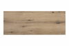 Lauaplaat Comad Oak Coast Evoke 89-120-A, 120.4 x 46 cm, tamm