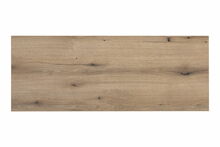 Lauaplaat Comad Oak Coast Evoke 89-120-A, 120.4 x 46 cm, tamm