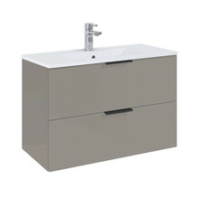 Vannitoakapp Elita Astra, 40.5 x 80 x 53 cm