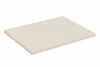 Lauaplaat Comad Donna Sand, 60 x 46.5 x 2.2 cm, beež