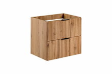 Valamukapp Comad ADEL OAK 82-60-B-2S, tamm