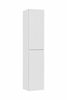 Vannitoa kapp Comad ICONIC WHITE 80-01-D-2D, valge