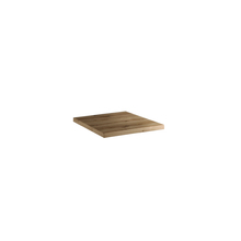 Lauaplaat Comad Nova Oak A 89-30, 30 cm, tamm