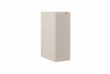 Valamualune kapp Comad Nova Cashmere D2 81-20-1D, 20 cm, kašmiir