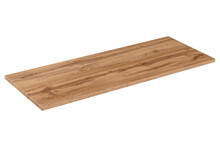 Tööpind Comad Blat Un. 89-140-B Wotan, 140.6 x 46.5 cm, tamm