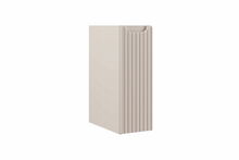 Valamualune kapp Comad Nova Cashmere D2 81-20-1D, 20 cm, kašmiir