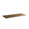 Lauaplaat Comad Nova Oak A 89-100, 100 cm, tamm