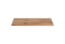 Lauaplaat Comad Adel Oak 89-80-B, 80.6 x 46.6 cm, tamm