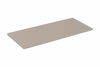 Lauaplaat Comad Adel 80, kašmiir, 80.6 x 2.2 x 46.5 cm