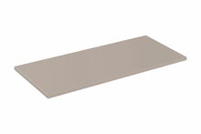 Lauaplaat Comad Adel 80, kašmiir, 80.6 x 2.2 x 46.5 cm