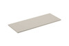 Lauaplaat Comad Cashmere 120, 120 x 46 cm, kašmiir