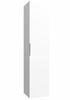 Küpilapp Raguvos Baldai GRAND 21301212, 35 cm, matt valge