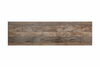Lauaplaat Comad SANTA FE OAK 89-80-A, tamm