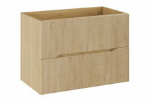 Valamukapp Comad Nordic Cremona 82-80-46-2S, 80 cm, 2 sahtlit