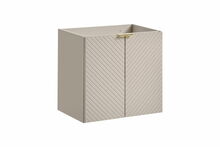 Valamukapp Comad Viva Cashmere 82-60-2D, 60 cm, 2 ust
