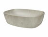 Valamukapp Comad UN-ANNA-MY1, 50.5 cm